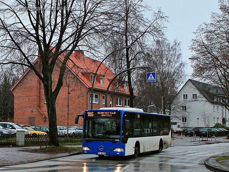 0350-32 (ex PVG 0350, ex 0595),VHH,SB.JPG